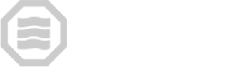 健康を見直す巳年の目標 | 愛媛久万高原町の神社巡り｜宗教法人八幡神社
